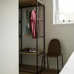 Ordizia Hotel