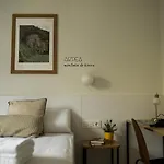 Ordizia Hotel 3*