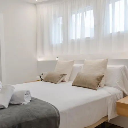 Ordizia Otel Villafranca de Ordizia