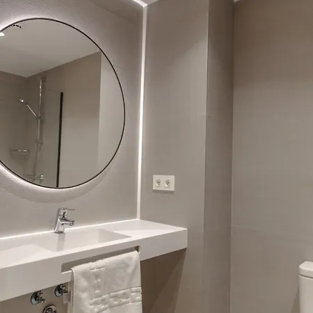 Ordizia Villafranca de Ordizia