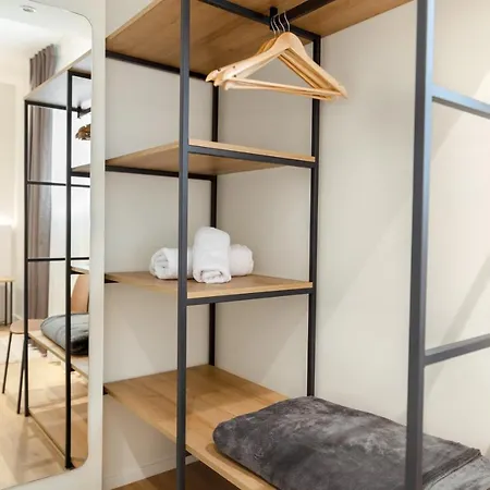 Ordizia Otel Villafranca de Ordizia