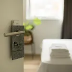 Ordizia Hotel 3*