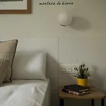 Hotel Ordizia Villafranca de Ordizia