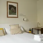 Ordizia