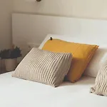 Hotel Ordizia Villafranca de Ordizia