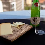 Ordizia