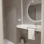 Ordizia Hotel Villafranca de Ordizia