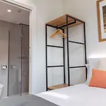 Ordizia Hotel