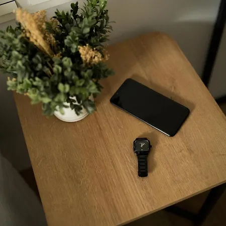 Hotel Ordizia Villafranca de Ordizia