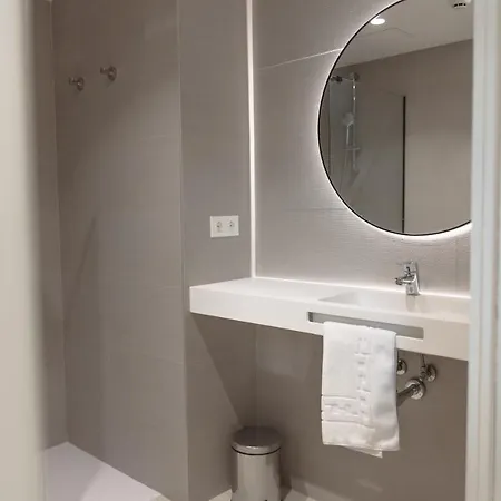 Ordizia Hotel Villafranca de Ordizia