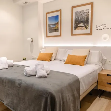 Ordizia Hotel Villafranca de Ordizia