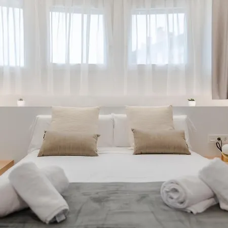 Ordizia Hotel