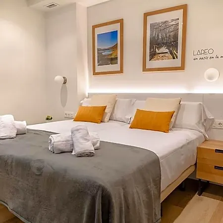 Ordizia Hotel 3*