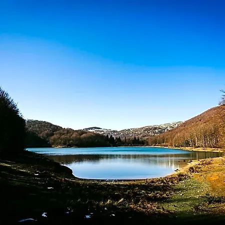Hotel Ordizia 3*
