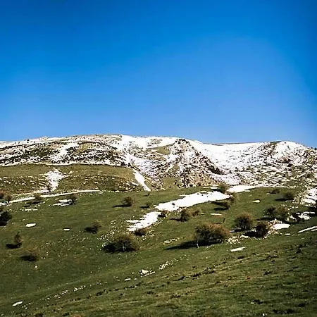 Ordizia Hotel 3*