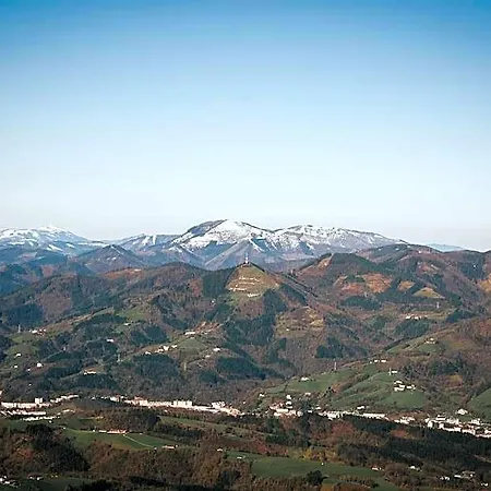 Ordizia