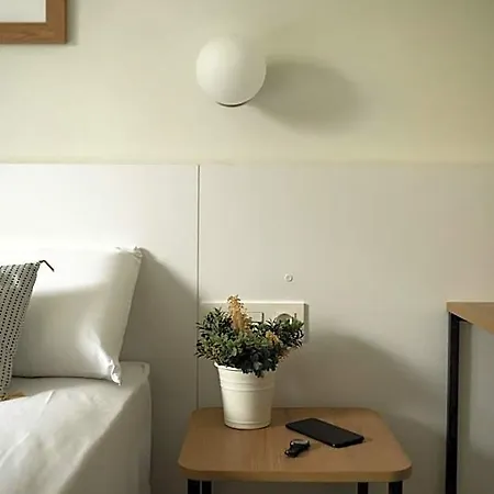 Ordizia 3* Villafranca de Ordizia