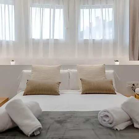 Hotel Ordizia 3*